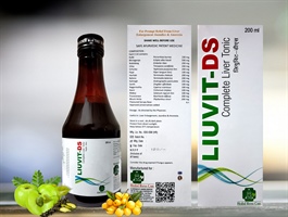 LIUVIT-DS       